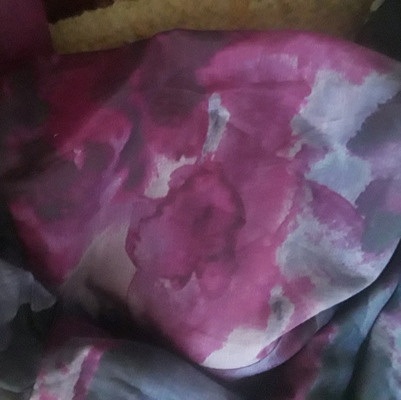 Neiman Marcus Lela Rose Dress - Picture 6 of 8